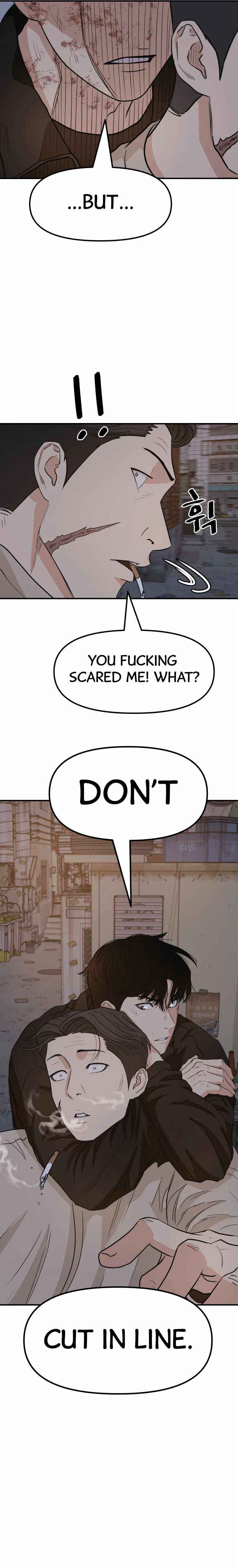 Page 32 of Chapter 19