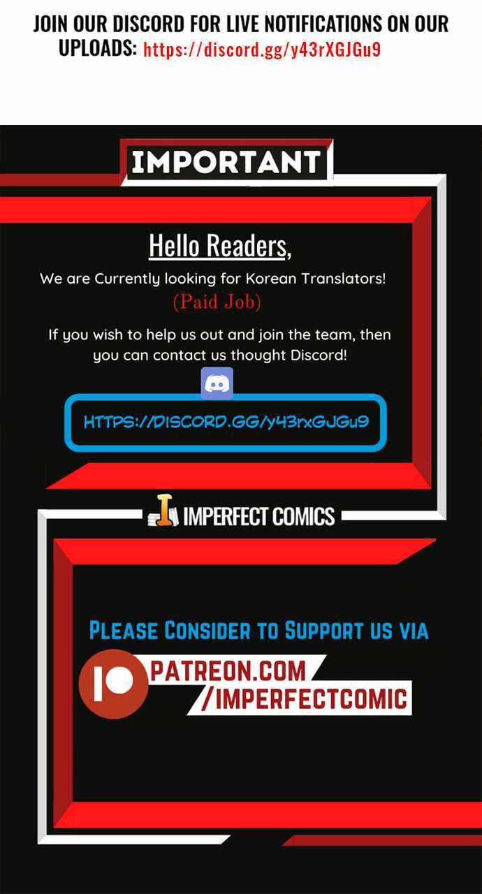 Page 34 of Chapter 19