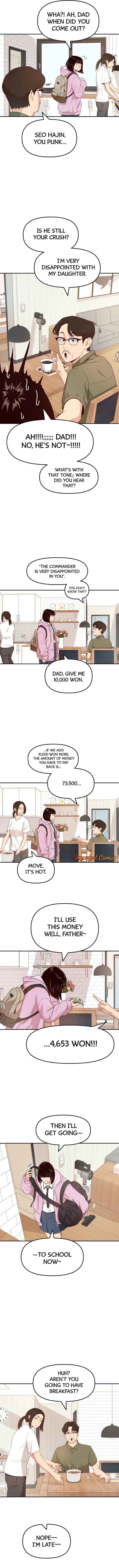 Page 5 of Chapter 1
