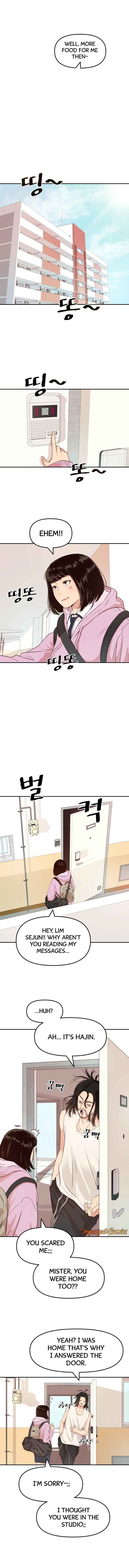 Page 6 of Chapter 1