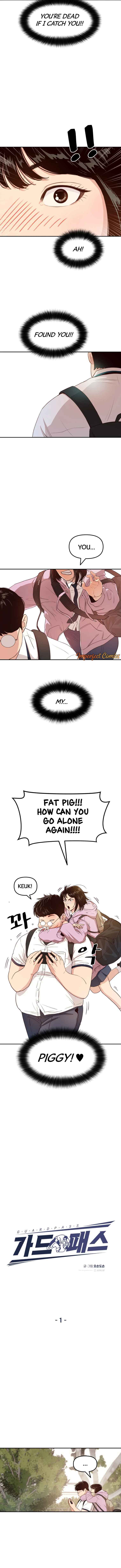 Page 8 of Chapter 1