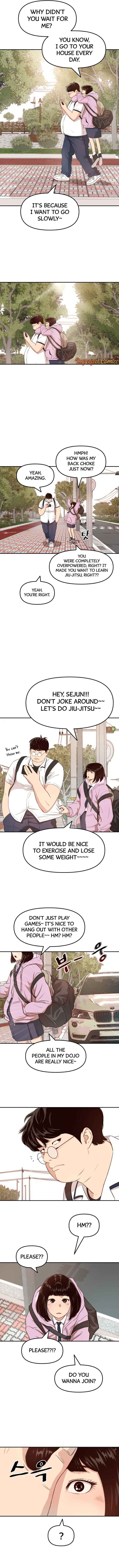 Page 9 of Chapter 1