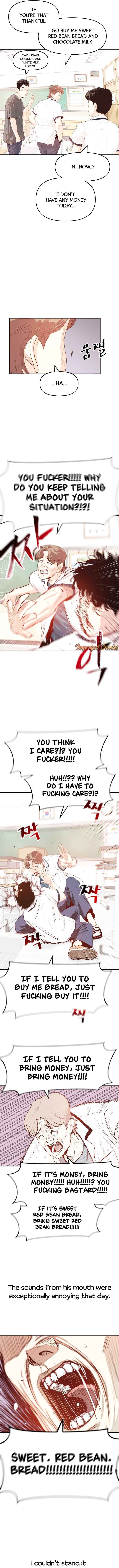 Page 13 of Chapter 1