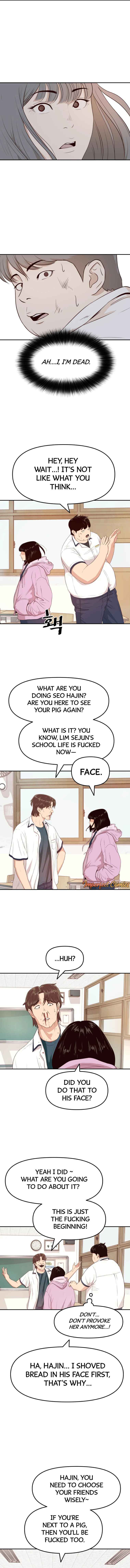 Page 18 of Chapter 1