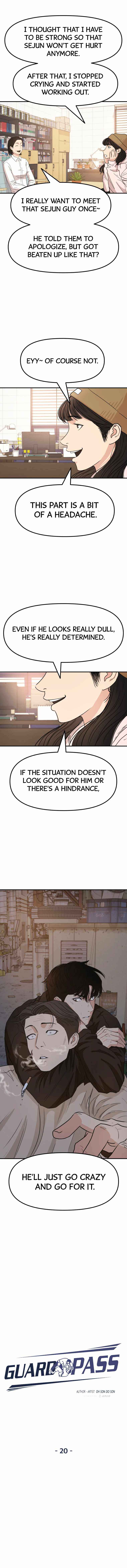 Page 5 of Chapter 20