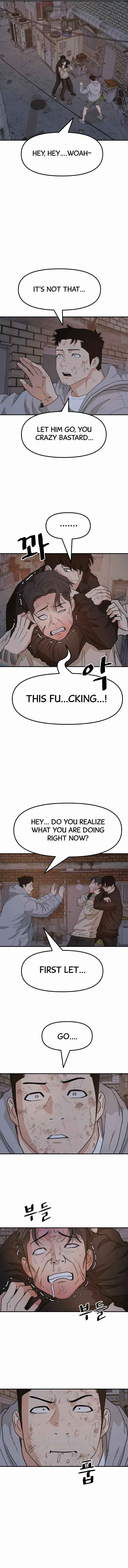 Page 6 of Chapter 20