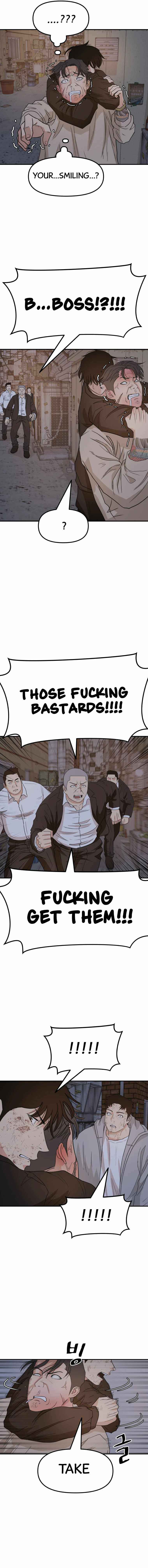 Page 7 of Chapter 20