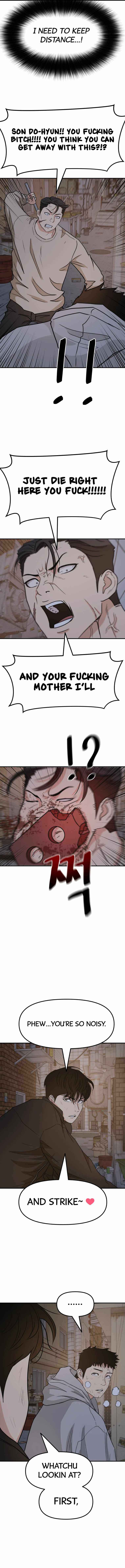 Page 11 of Chapter 20