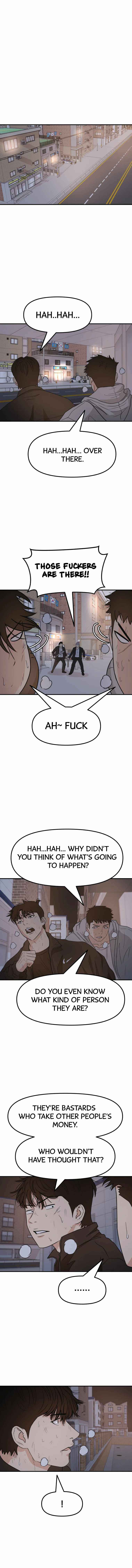 Page 13 of Chapter 20