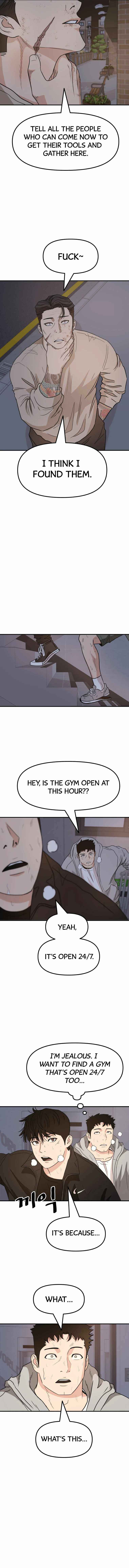 Page 15 of Chapter 20