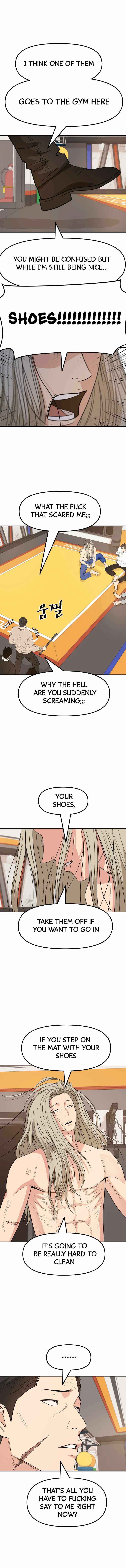 Page 4 of Chapter 21