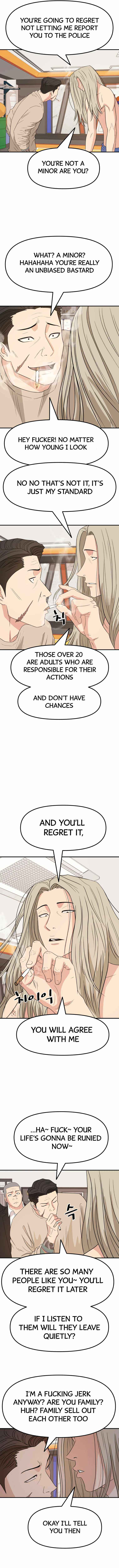 Page 8 of Chapter 21