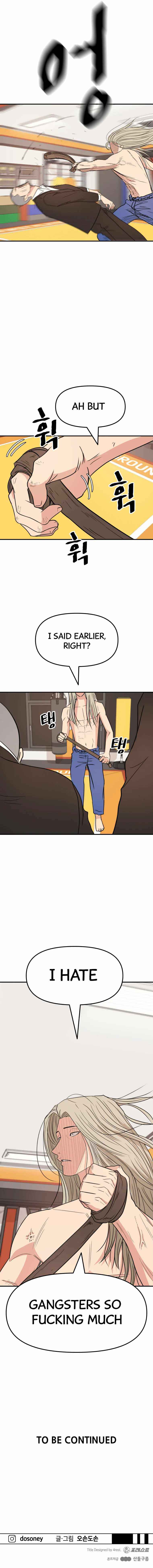 Page 17 of Chapter 21