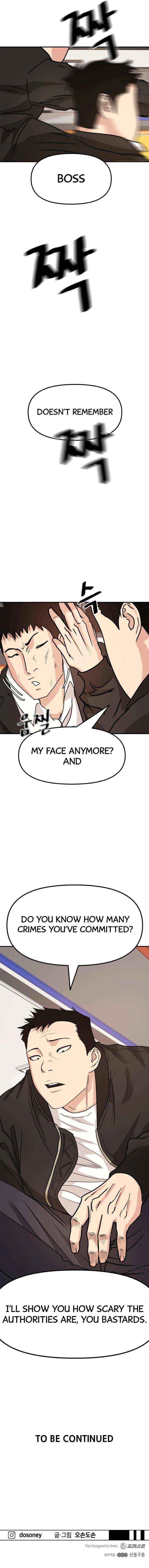 Page 15 of Chapter 22