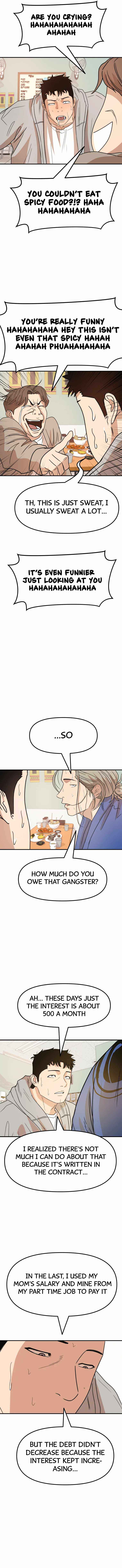 Page 13 of Chapter 23