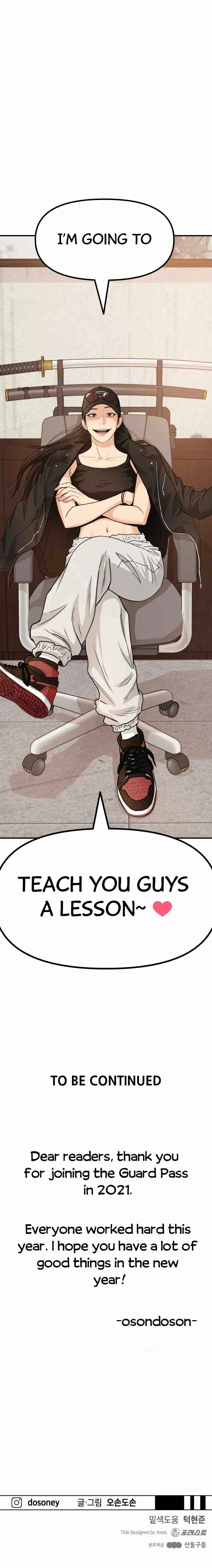 Page 12 of Chapter 25