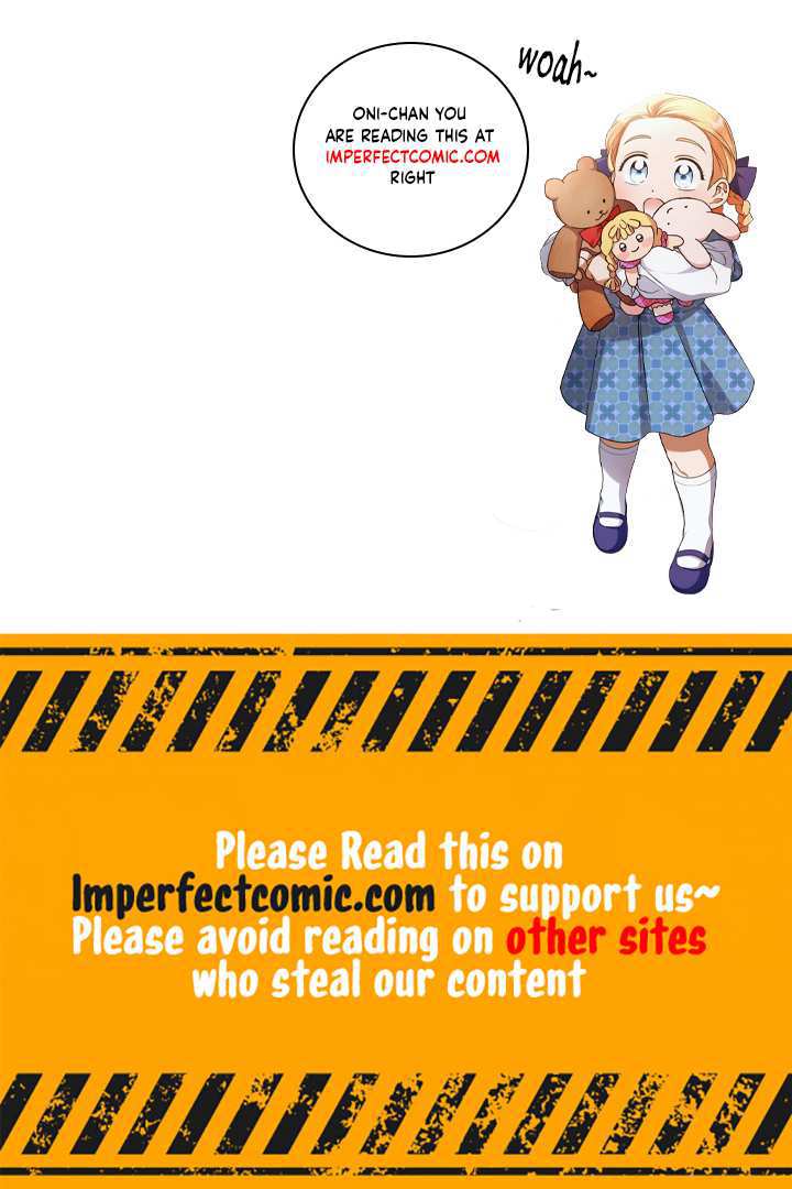 Page 2 of Chapter 26