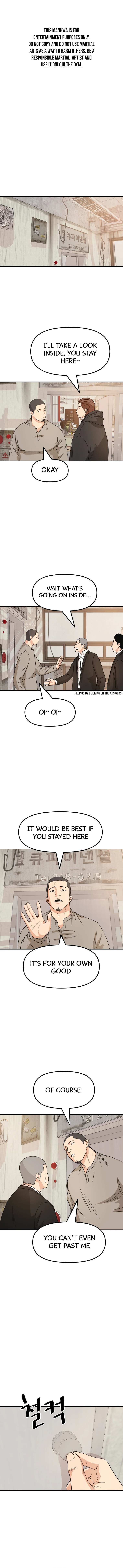 Page 3 of Chapter 26