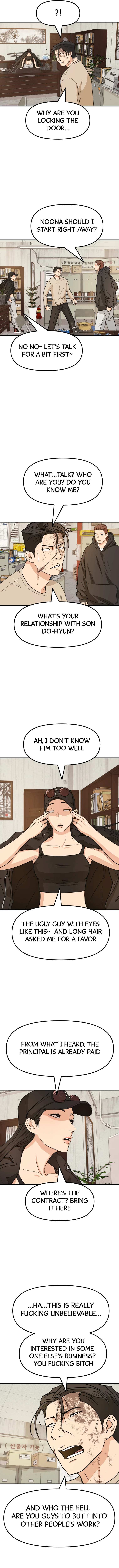Page 4 of Chapter 26