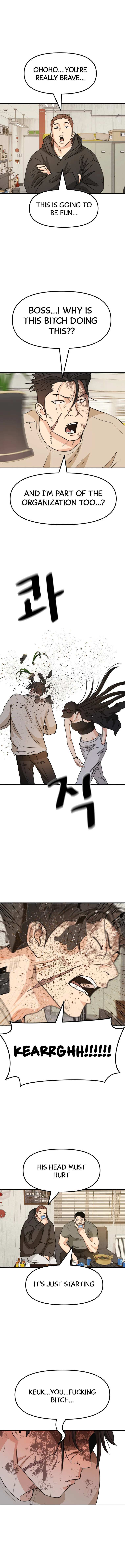 Page 5 of Chapter 26