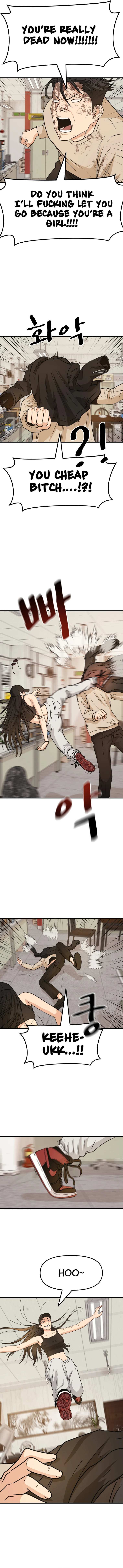 Page 6 of Chapter 26