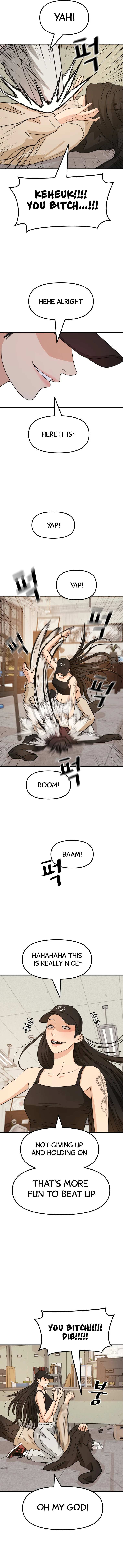 Page 7 of Chapter 26