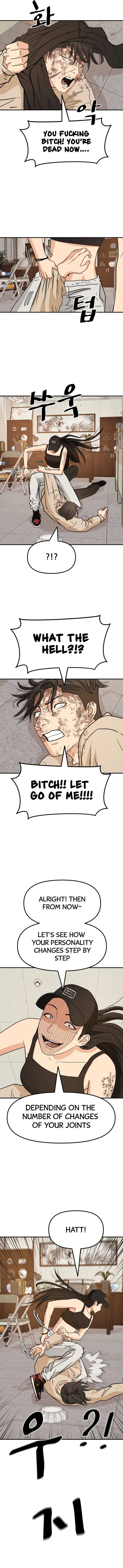 Page 8 of Chapter 26