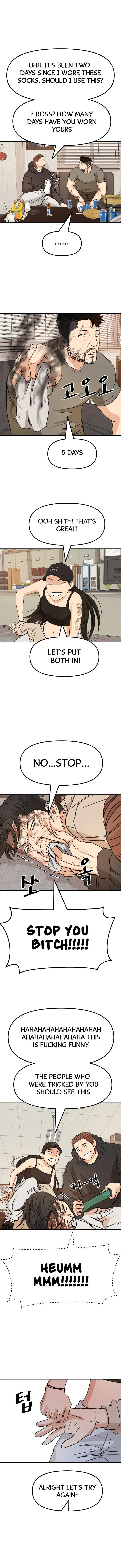 Page 10 of Chapter 26