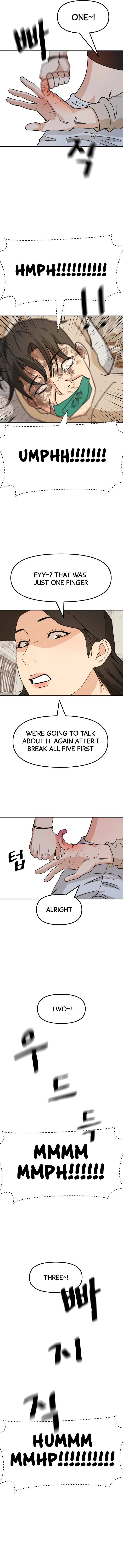 Page 11 of Chapter 26