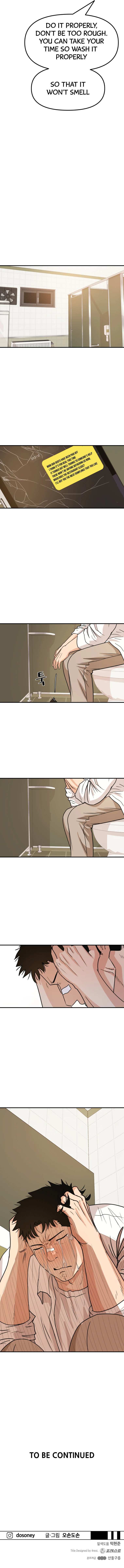 Page 16 of Chapter 26