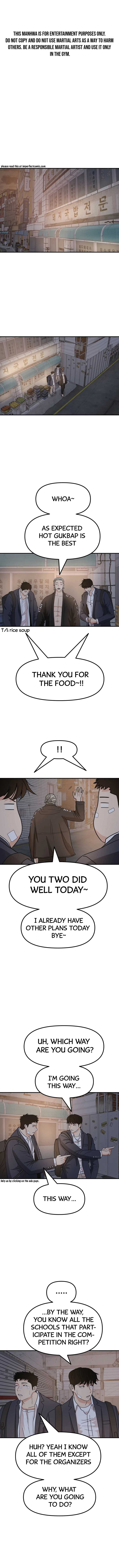 Page 1 of Chapter 27