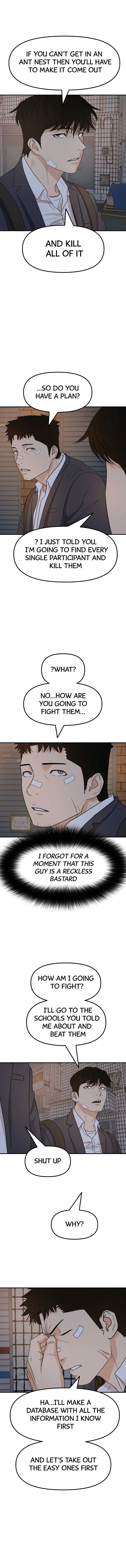 Page 2 of Chapter 27
