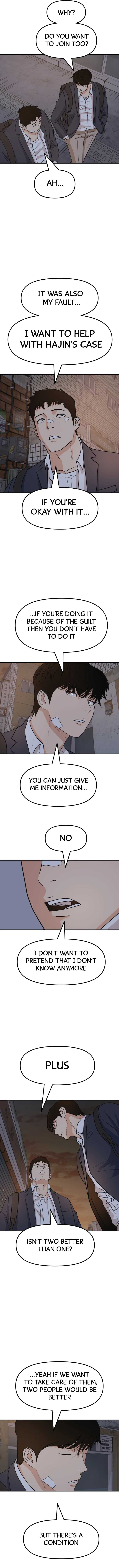 Page 3 of Chapter 27