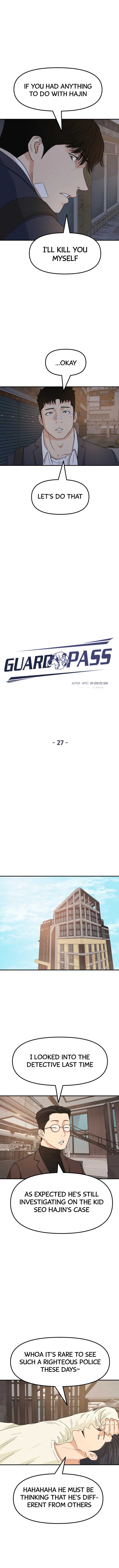 Page 4 of Chapter 27