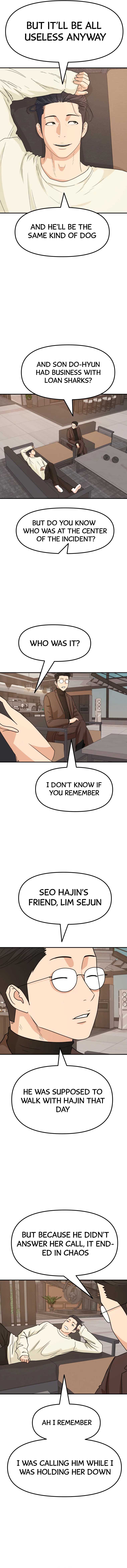 Page 5 of Chapter 27
