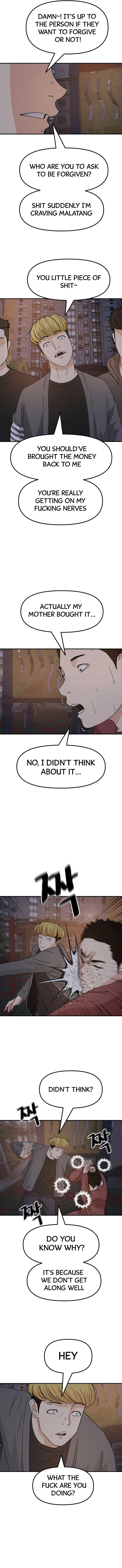 Page 8 of Chapter 27