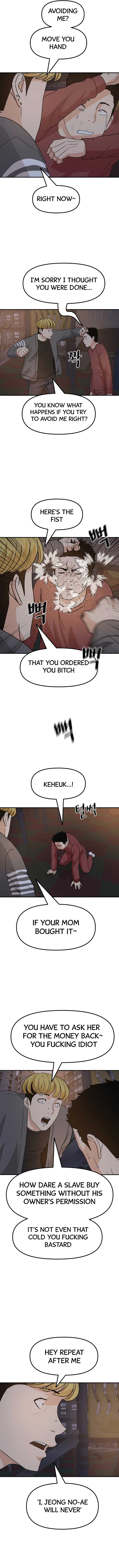 Page 9 of Chapter 27
