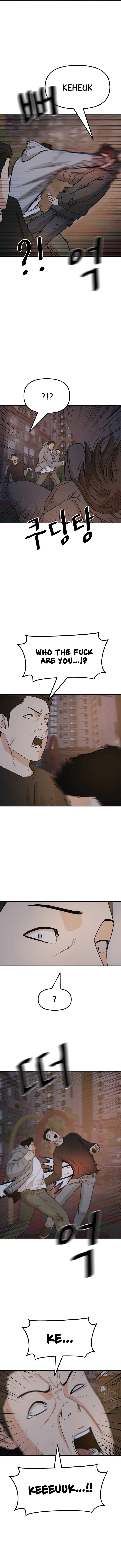 Page 11 of Chapter 27