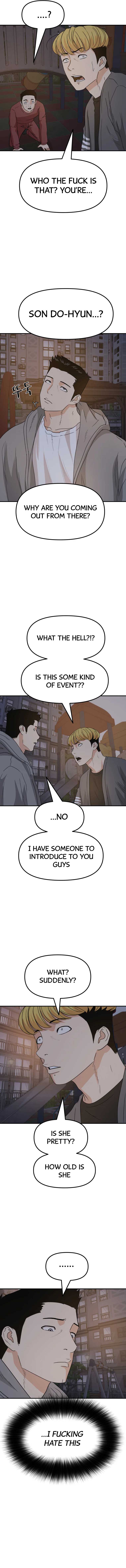 Page 12 of Chapter 27