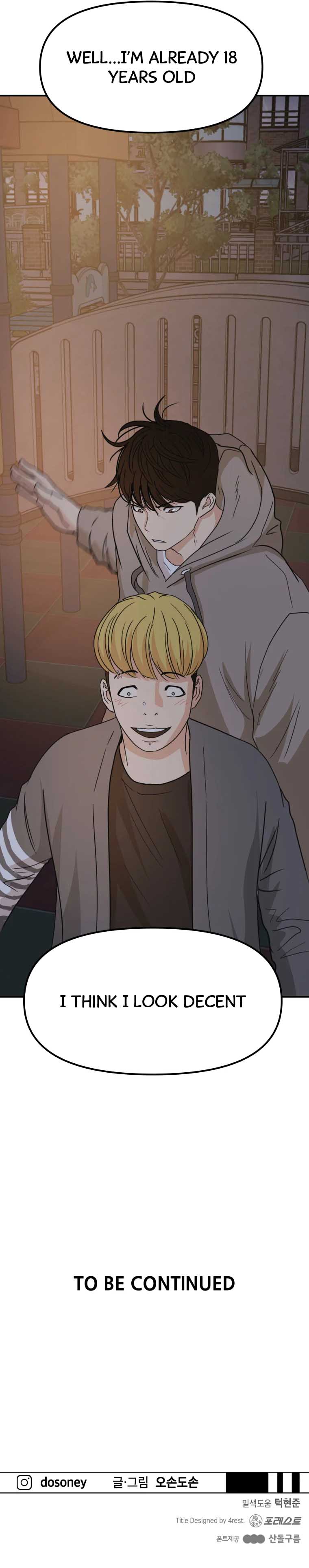 Page 13 of Chapter 27