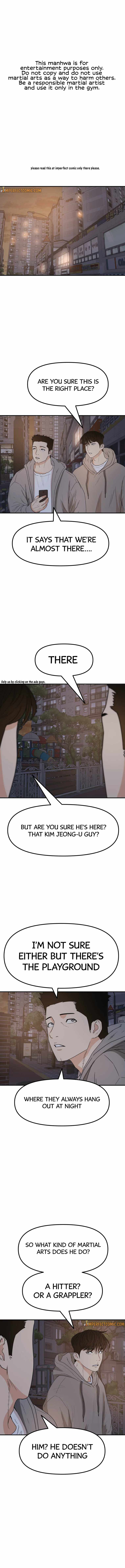 Page 1 of Chapter 28