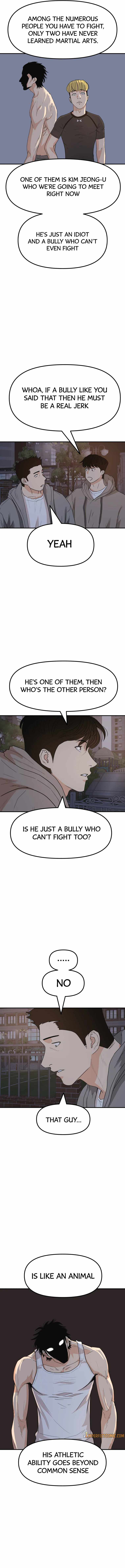 Page 2 of Chapter 28