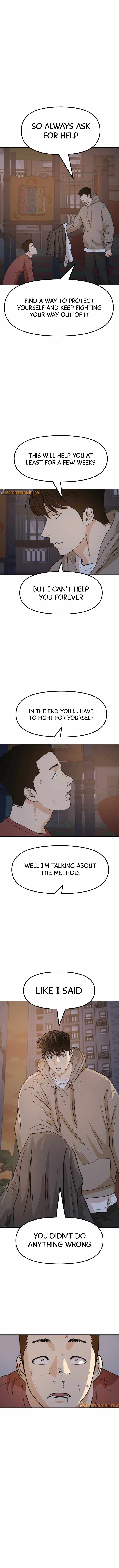 Page 5 of Chapter 28