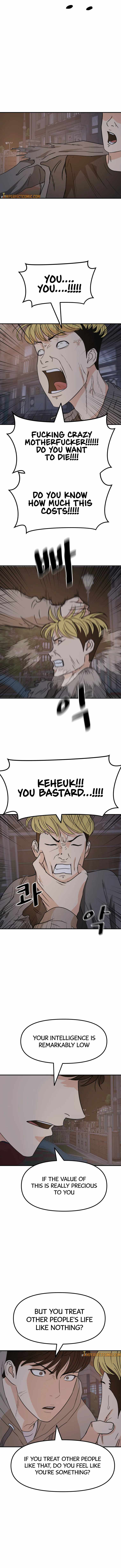 Page 8 of Chapter 28