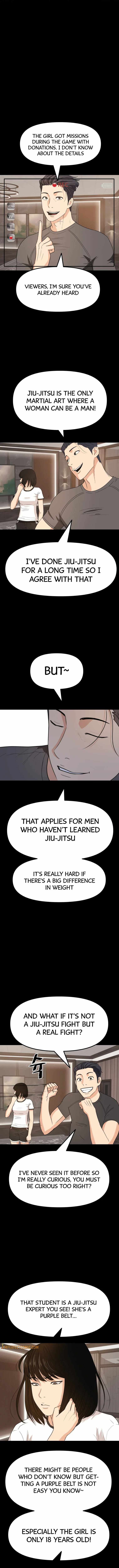Page 11 of Chapter 28