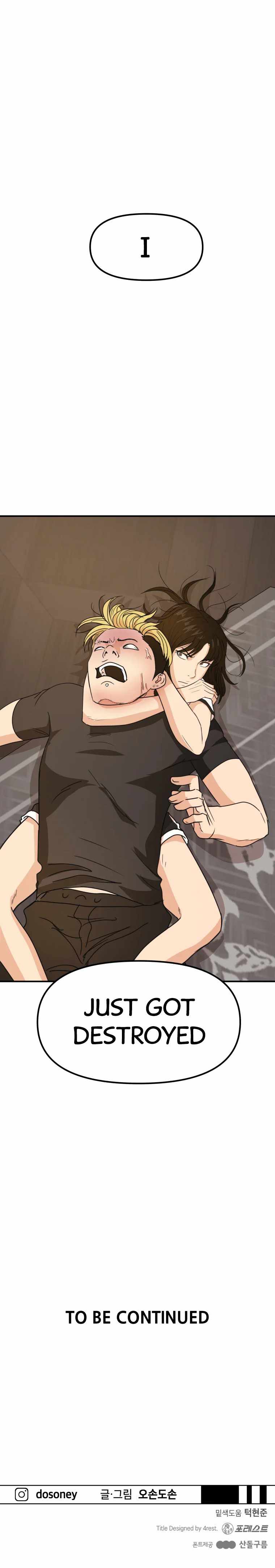 Page 14 of Chapter 28