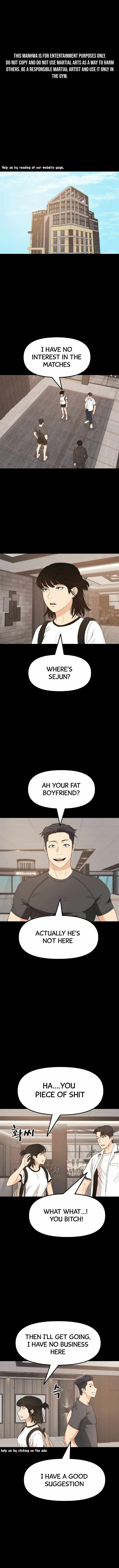 Page 1 of Chapter 29
