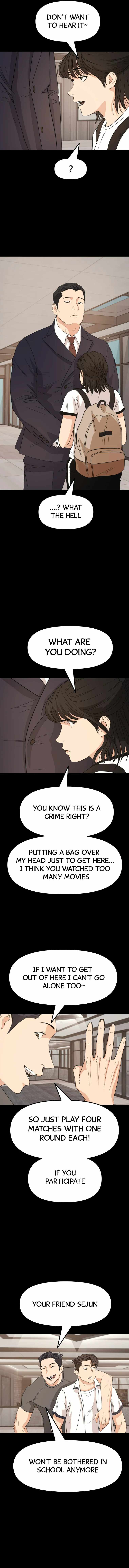 Page 2 of Chapter 29