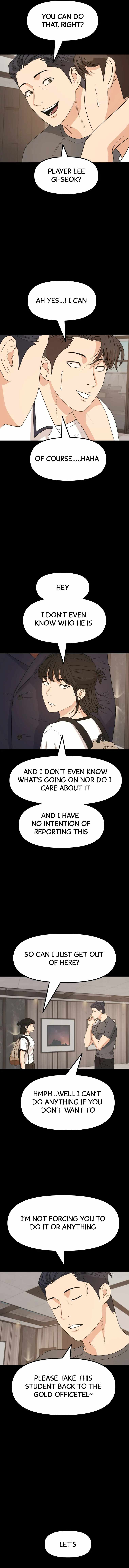 Page 3 of Chapter 29