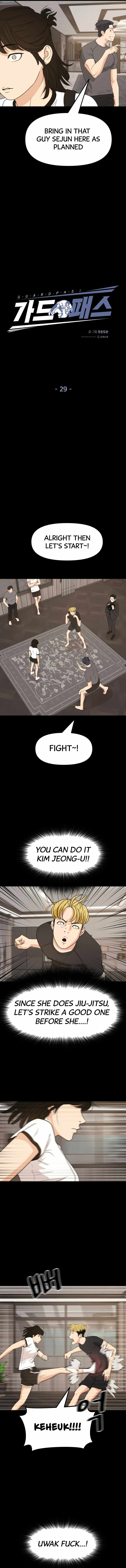 Page 4 of Chapter 29